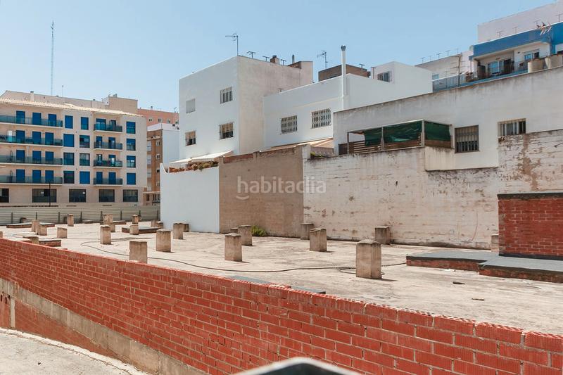 Foto 1968ac5b-06c3-4451-9001-b8d3c7a75bb6. Edifici a Casco Urbano Vinaròs