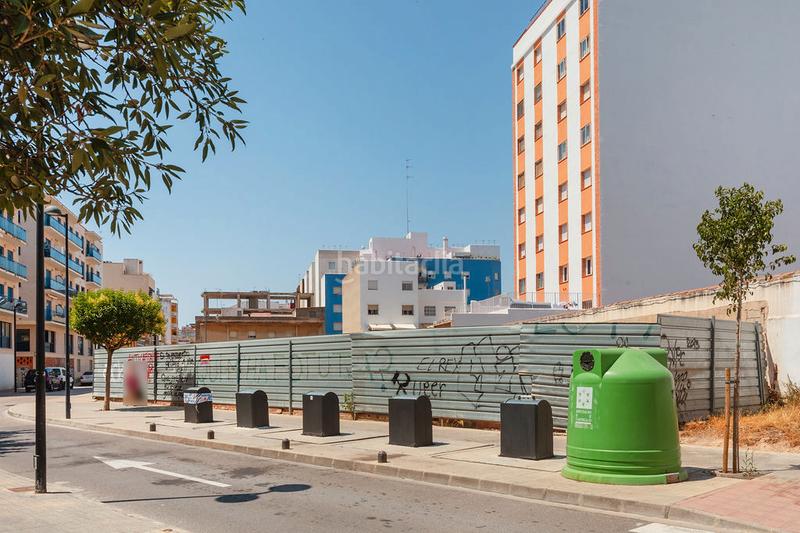 Foto 1d456a38-a095-48c8-9b4c-de0255ffaaef. Edifici a Casco Urbano Vinaròs