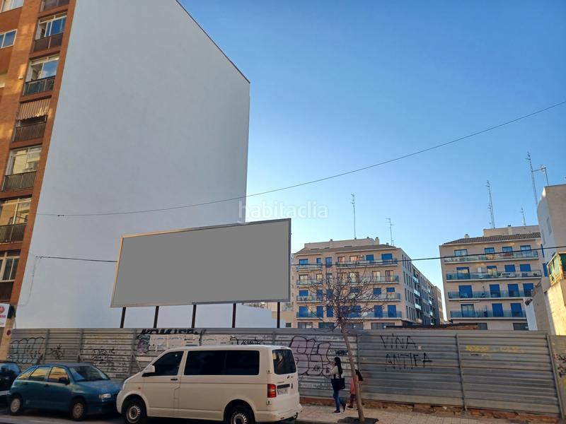 Foto 21b488c9-9c16-4380-a358-59495cfaeb09. Edifici a Casco Urbano Vinaròs