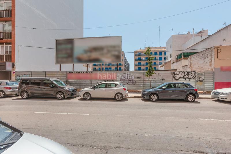 Foto 341a0c45-ca8d-4088-a0f8-962a013f7445. Edifici a Casco Urbano Vinaròs