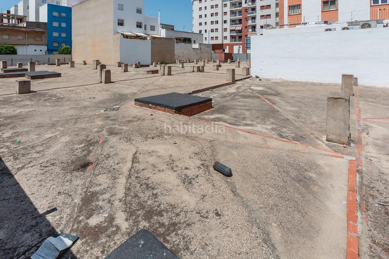 Foto 34db90da-3647-48b1-a804-ff162b5e24f6. Edifici a Casco Urbano Vinaròs