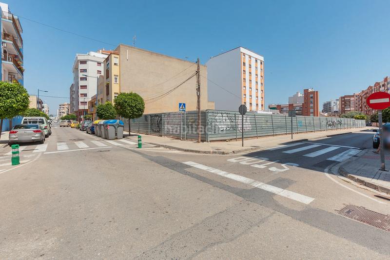 Foto 4176bddc-412c-4136-b29d-1b55851f6f82. Edifici a Casco Urbano Vinaròs