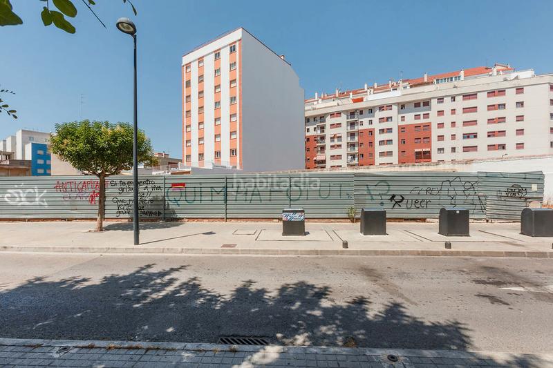 Foto 4d3b2d81-7fbd-4307-92a8-4f6d4d75d1f7. Edifici a Casco Urbano Vinaròs