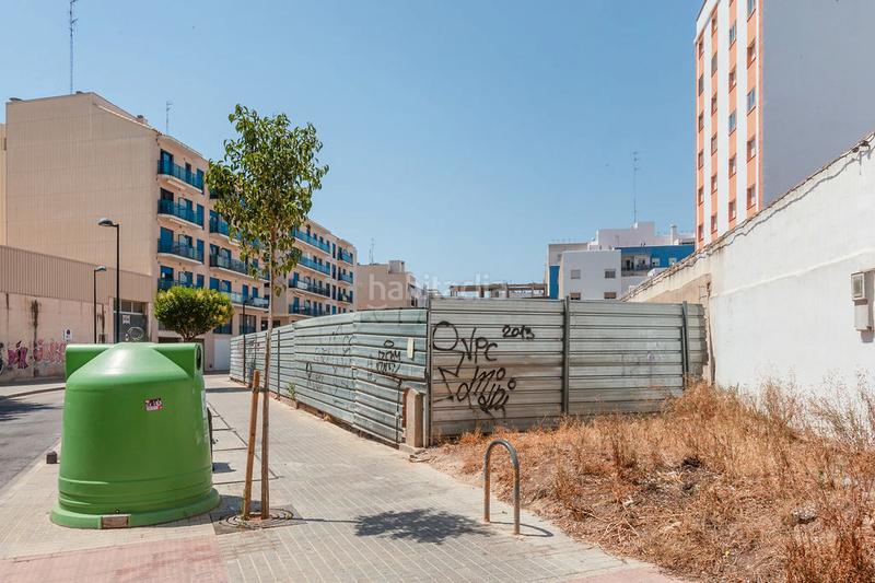 Foto 56814208-57d0-4ba1-8caa-042ebfc58bb8. Edifici a Casco Urbano Vinaròs