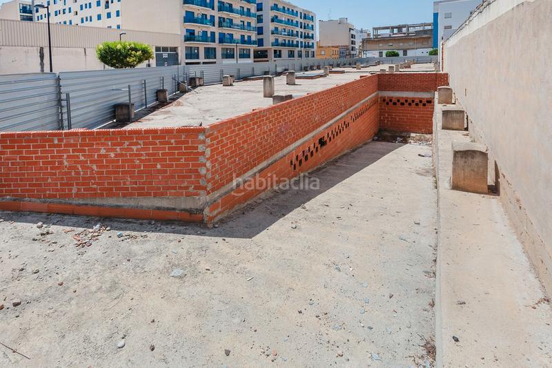 Foto 5cce0a01-0044-4d60-a4f7-96bb0bf45c21. Edifici a Casco Urbano Vinaròs