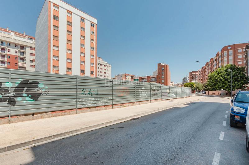 Foto 9b13f99e-2934-4ebe-8f5b-f3f9018c4c69. Edifici a Casco Urbano Vinaròs