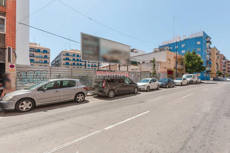 Foto d941dbf7-10bb-4ff3-b412-cb5a4733f6db. Edifici a Casco Urbano Vinaròs