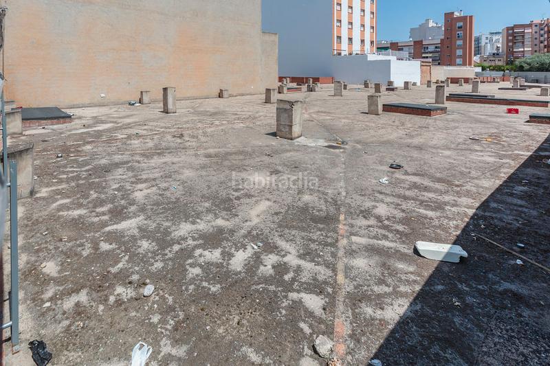 Foto da3c42c7-2ee4-454a-9e22-c14a72f984c3. Edifici a Casco Urbano Vinaròs