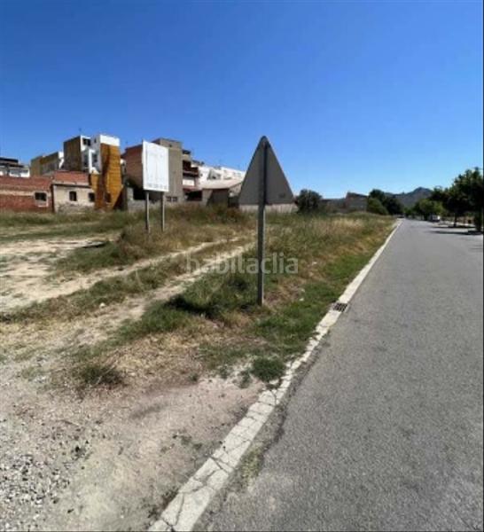 Foto a9a353c2-27a7-4c4b-8cb3-709630afa8cb. Finca rústica solvia inmobiliaria suelo urbano no consolidado en Canals