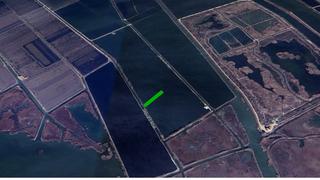 Propriété  Pt acequia. Solvia inmobiliaria  suelo rústico valencia