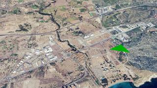 Propriété  Pt ue-1  pp-26  - casino -. Solvia inmobiliaria  suelo urbanizable villajoyosavila joiosa la