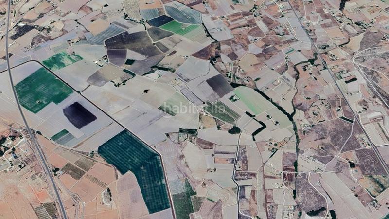 Foto 0eba0ce8-733f-4f20-b2a9-ba96b4f2f032. Propriété dans Las Tiesas Villena