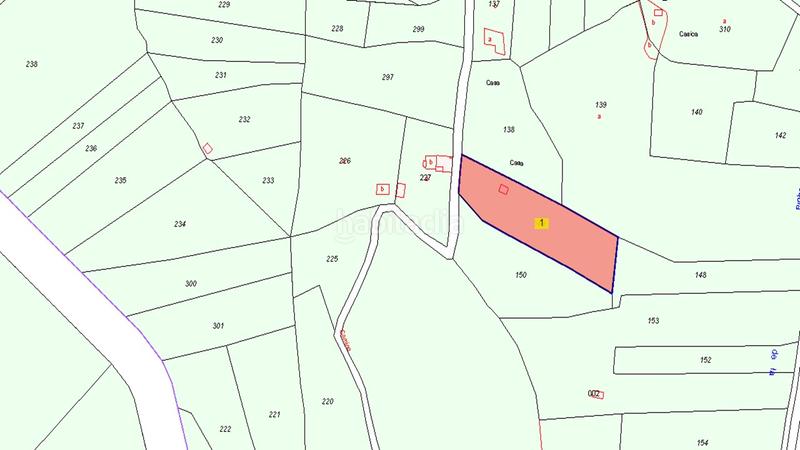 Foto 17d36752-9467-4bde-9adb-a340aa21b111. Propriété dans Las Tiesas Villena