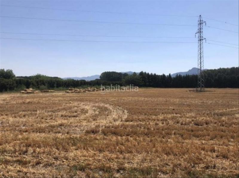 Foto fe83ffc9-ae51-4eb3-a116-c3b68538edc2. Propriété dans Las Tiesas Villena