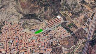 Propriété  Pt zu8 ue-2. Solvia inmobiliaria  suelo urbanizable sectorizado borriol