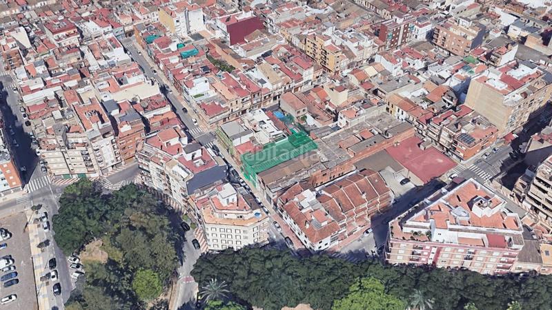 Foto 70e255a6-80a0-4a0c-a63f-447c35b0be17. Finca rústica solvia inmobiliaria solares en Algemesí