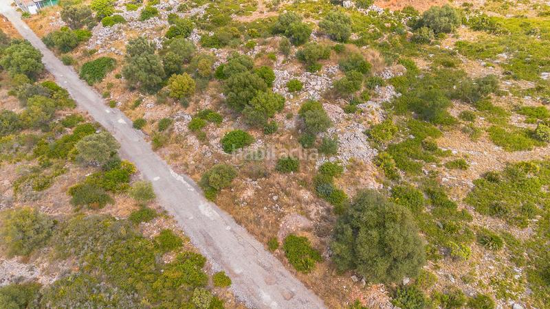 Foto 0b45c46b-2884-4339-bae9-c225755f4744. Propriété dans Las Atalayas-Urmi-Cerro Mar Peñíscola