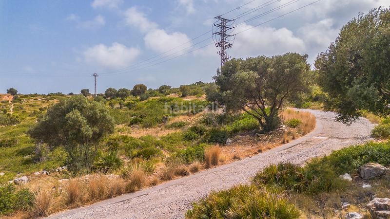 Foto 11ae9b46-c07b-4a49-bb64-7ed32a967ca6. Propriété dans Las Atalayas-Urmi-Cerro Mar Peñíscola