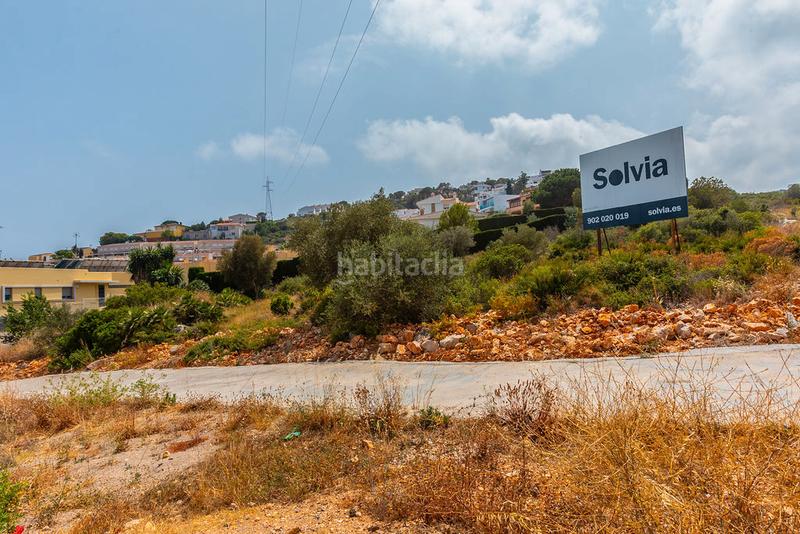 Foto 13568481-047e-4712-8237-9561e00e5a2b. Propriété dans Las Atalayas-Urmi-Cerro Mar Peñíscola