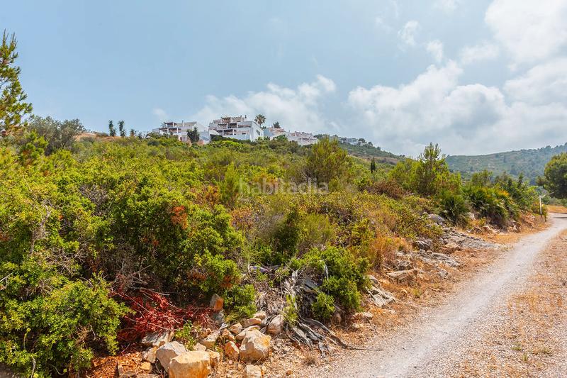 Foto 3e7b98a5-bee8-49be-bdb0-cda5a8d6e2af. Propriété dans Las Atalayas-Urmi-Cerro Mar Peñíscola