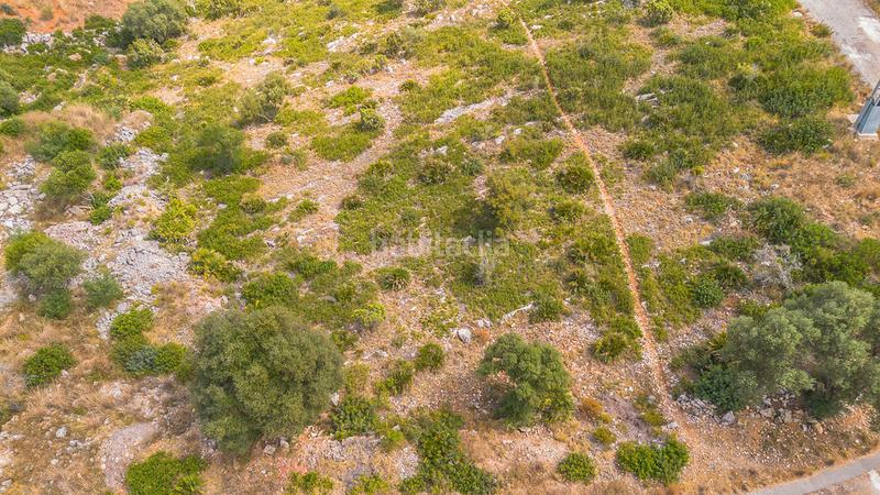 Foto 43190dcd-c149-48cb-8f2b-fe98987c4871. Propriété dans Las Atalayas-Urmi-Cerro Mar Peñíscola