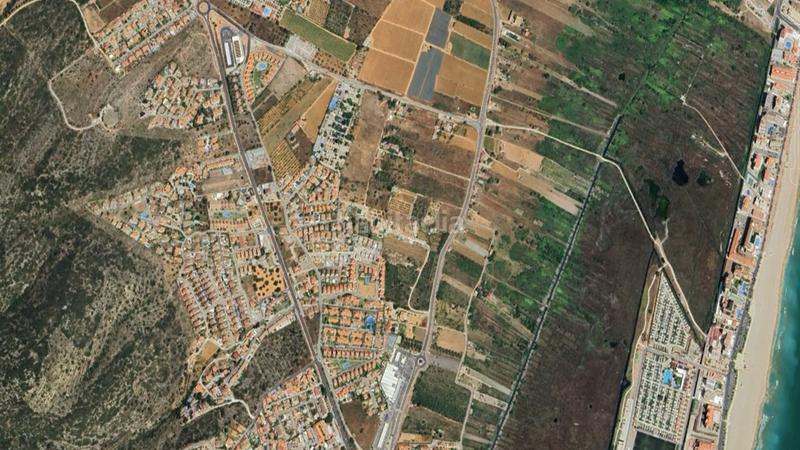 Foto 4857c6fe-c1c6-498f-9a86-b5e2bfdcb0a7. Propriété dans Las Atalayas-Urmi-Cerro Mar Peñíscola