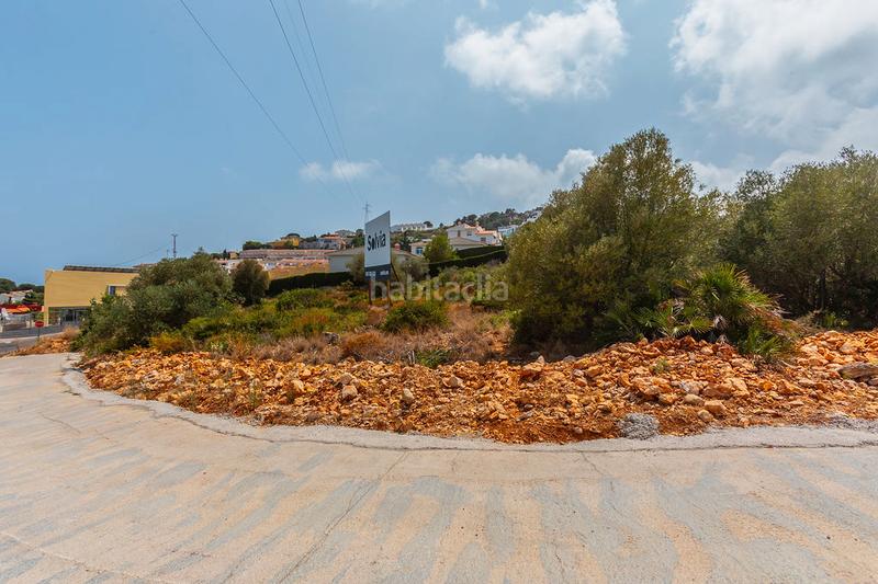 Foto 6cf1f217-8cdc-49ca-aaf7-8d0c3c78067d. Propriété dans Las Atalayas-Urmi-Cerro Mar Peñíscola