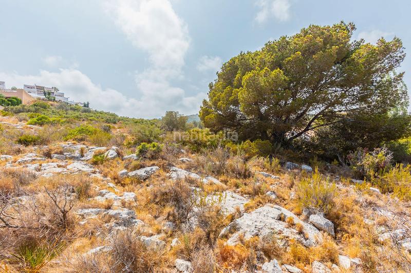 Foto 6d933fee-9831-4c8b-90dc-910fdd474f93. Propriété dans Las Atalayas-Urmi-Cerro Mar Peñíscola