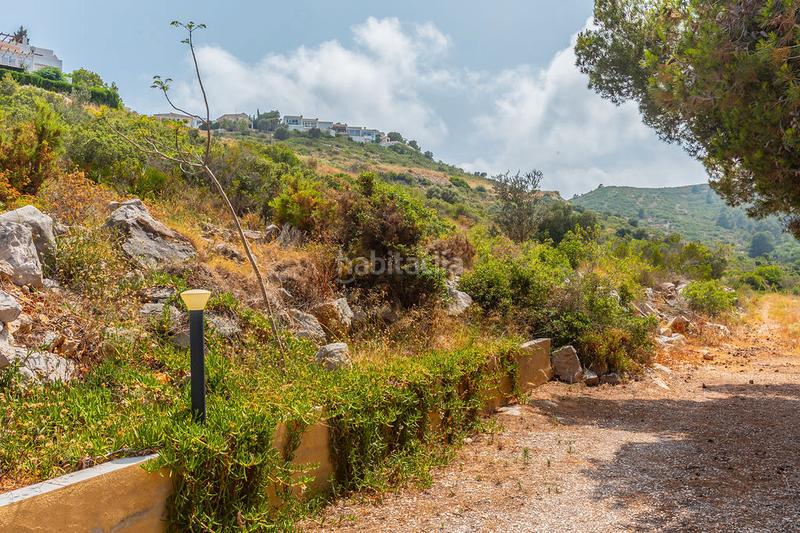 Foto 7f719c26-2206-40c0-bcea-f434a2072fe9. Propriété dans Las Atalayas-Urmi-Cerro Mar Peñíscola