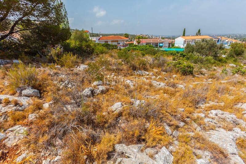 Foto 8770bb6a-54ed-4c30-af95-7117be5bf512. Propriété dans Las Atalayas-Urmi-Cerro Mar Peñíscola