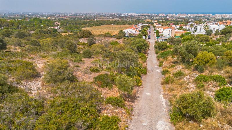 Foto 963407a6-ffd4-45cc-8eaa-141f8684908f. Propriété dans Las Atalayas-Urmi-Cerro Mar Peñíscola
