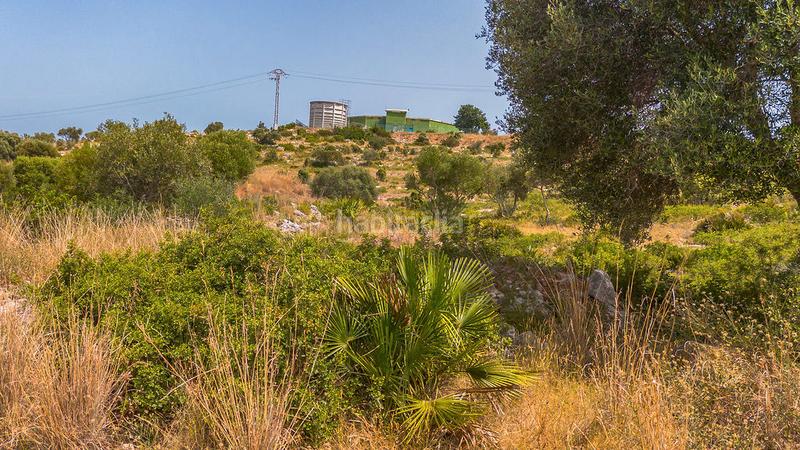 Foto b38f53e6-2f70-4895-93b0-3da1973af7f0. Propriété dans Las Atalayas-Urmi-Cerro Mar Peñíscola