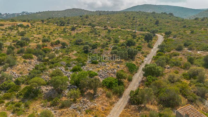 Foto b3bf07df-5baa-489f-acb2-4ed90607af6f. Propriété dans Las Atalayas-Urmi-Cerro Mar Peñíscola