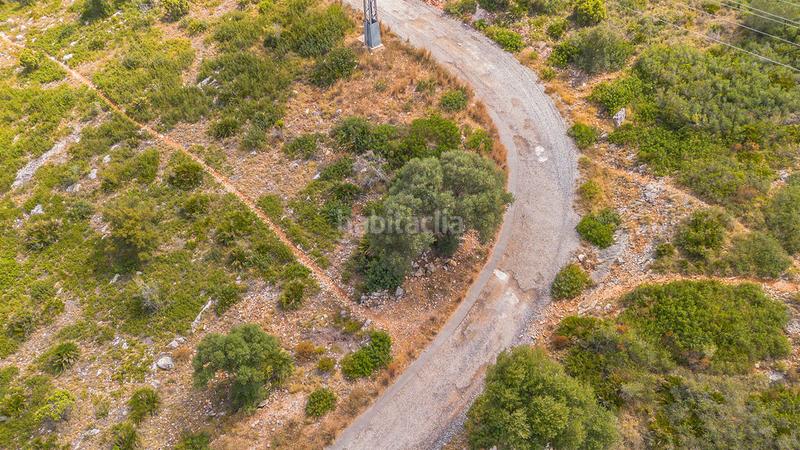 Foto b969e3b4-5054-4135-85fe-1730950ca6b6. Propriété dans Las Atalayas-Urmi-Cerro Mar Peñíscola
