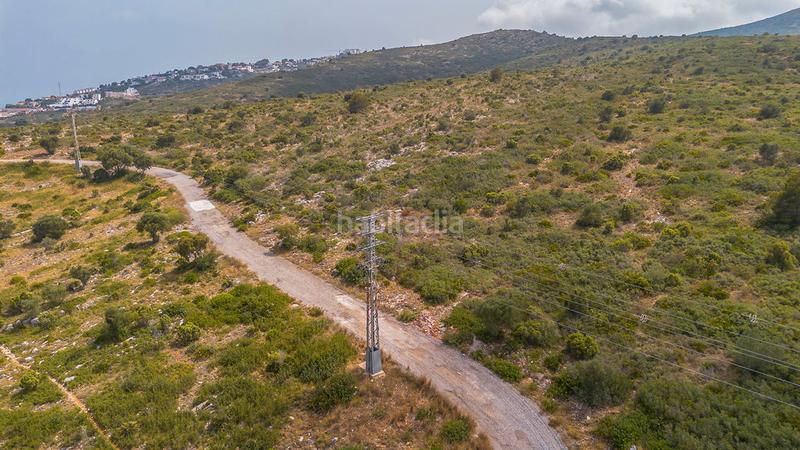 Foto cf58e23d-1aef-411b-92c3-fcfe291203a0. Propriété dans Las Atalayas-Urmi-Cerro Mar Peñíscola