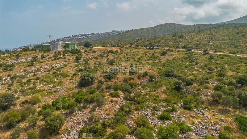 Foto d9d974fb-645d-426f-97b6-b01438c4faf0. Propriété dans Las Atalayas-Urmi-Cerro Mar Peñíscola