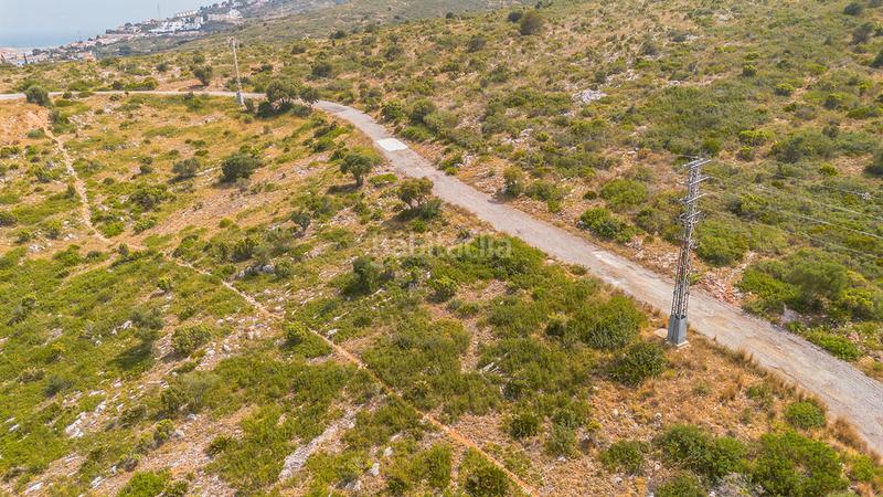 Foto de8a462f-9096-4783-a008-f4216785506f. Propriété dans Las Atalayas-Urmi-Cerro Mar Peñíscola