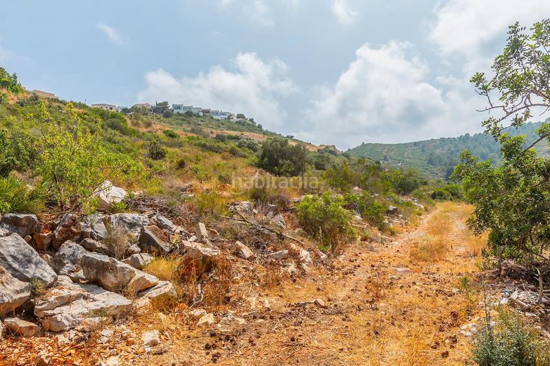 Foto e5cc5249-9b09-4030-97da-ab4479daac8f. Propriété dans Las Atalayas-Urmi-Cerro Mar Peñíscola