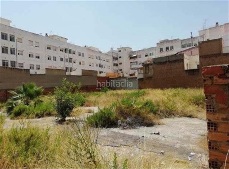 Foto 4feef8a5-b4c3-459d-b893-40b1bd48b381. Finca rústica a Estación - Universidad Castellón de la Plana