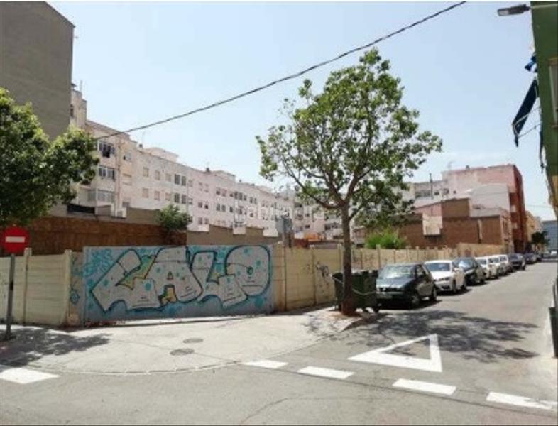 Foto 62e9273b-21dd-41de-8833-57e67dbcdb2c. Finca rústica a Estación - Universidad Castellón de la Plana