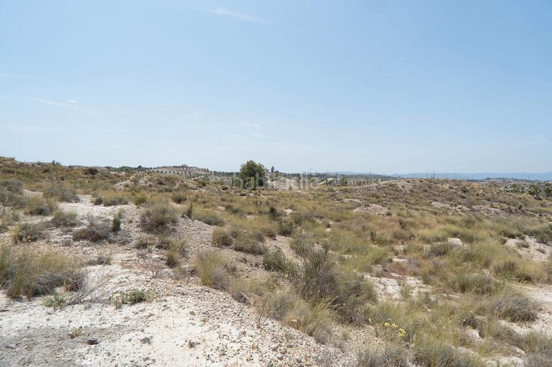 Foto 25c798d5-6a6c-4832-ae54-9f924f440f9c. Finca rústica a Altorreal - El Chorrico Molina de Segura
