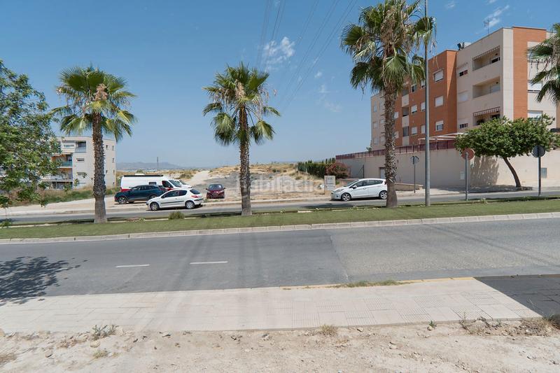 Foto 381e1225-a0fc-47fa-b227-dacefe0c4eb5. Finca rústica a Altorreal - El Chorrico Molina de Segura