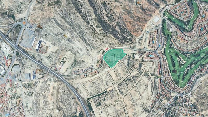 Foto f365d65e-fe92-4d52-8991-5485c2bd6583. Finca rústica a Altorreal - El Chorrico Molina de Segura