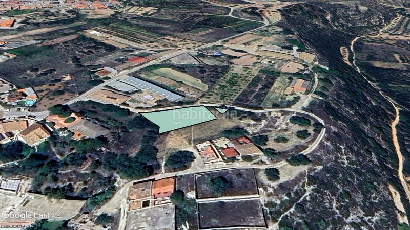 Foto b99c760d-f09c-4cb7-83e0-fdb47bf26d86. Propriété dans Alborache