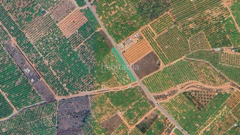 Foto c378a88b-5b84-49af-8675-5dbcbce1428d. Landgut in Betxí