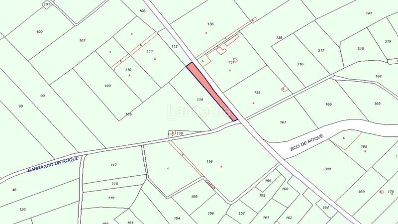 Foto ece7a721-dab8-40b9-9b29-b205b6995eec. Landgut in Betxí