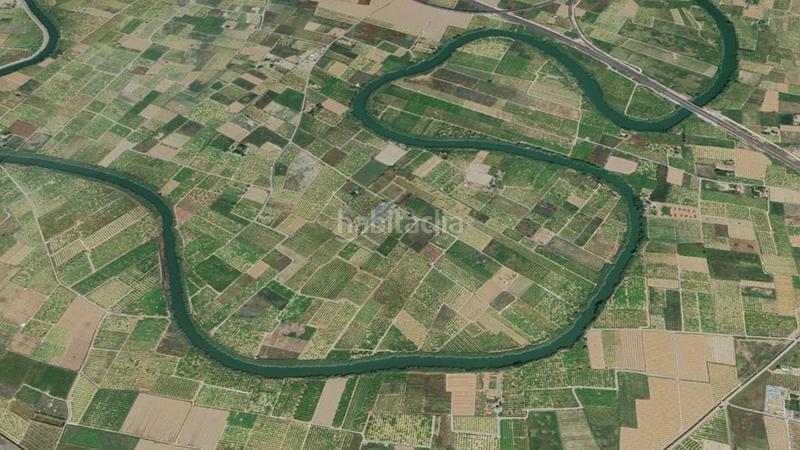 Foto 5aff100f-3fe1-4450-b175-a6e7c7283005. Propriété dans Sueca Sueca