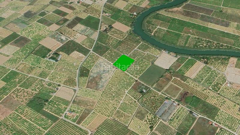 Foto 6417081e-0bdb-4528-86de-eb4e5ab3feaf. Propriété dans Sueca Sueca