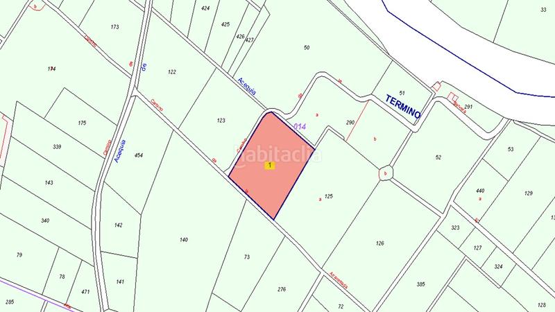 Foto c35bc92c-87f2-4637-9ebb-ca3dee4c1322. Propriété dans Sueca Sueca