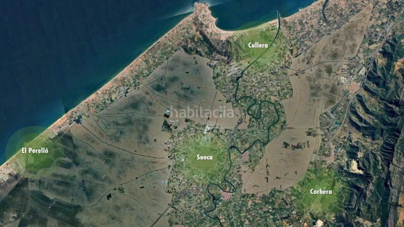 Foto da346803-2e8b-4813-8c39-e2ec3f15f142. Propriété dans Sueca Sueca